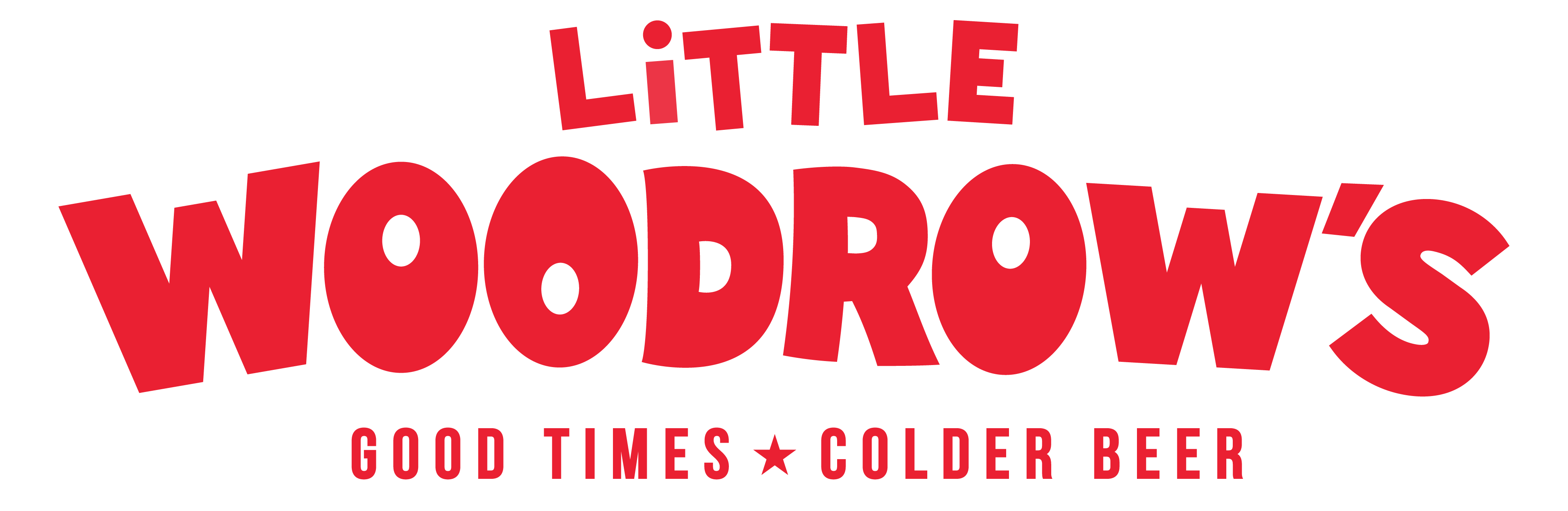 Woodrows-BrandVisuals-SecondaryLogo